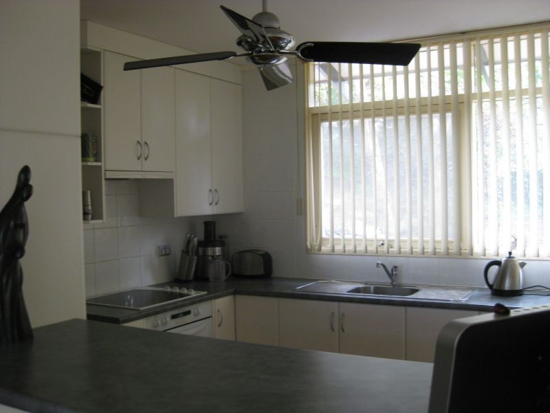 18 Gratton Street, Belair SA 5052