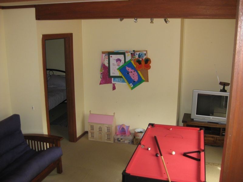 18 Gratton Street, Belair SA 5052