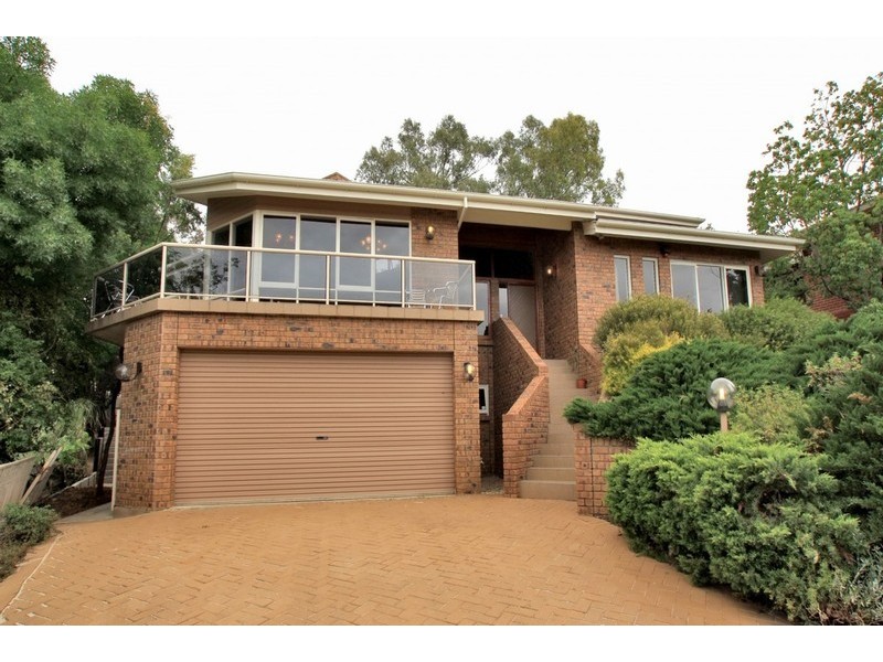 51 Blythewood Road, Mitcham SA 5062