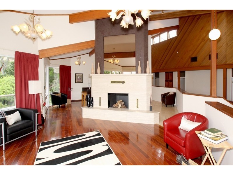 51 Blythewood Road, Mitcham SA 5062