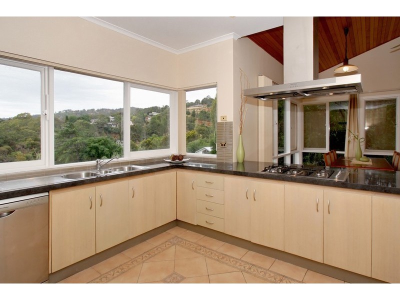 51 Blythewood Road, Mitcham SA 5062