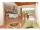 51 Blythewood Road, Mitcham SA 5062