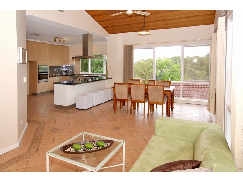 51 Blythewood Road, Mitcham SA 5062