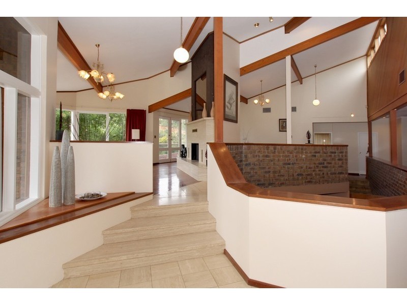 51 Blythewood Road, Mitcham SA 5062