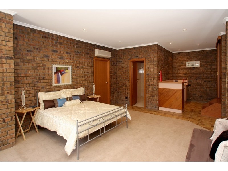 51 Blythewood Road, Mitcham SA 5062