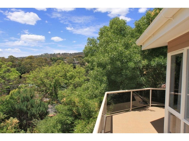 51 Blythewood Road, Mitcham SA 5062