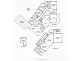 51 Blythewood Road, Mitcham SA 5062