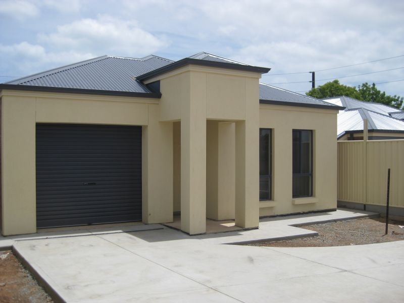 588 Morphett Road, Dover Gardens SA 5048