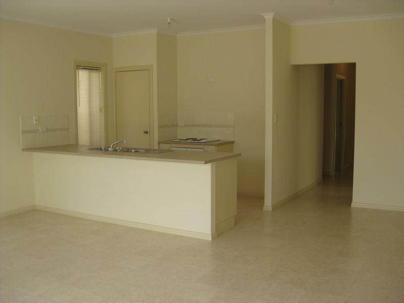 588 Morphett Road, Dover Gardens SA 5048