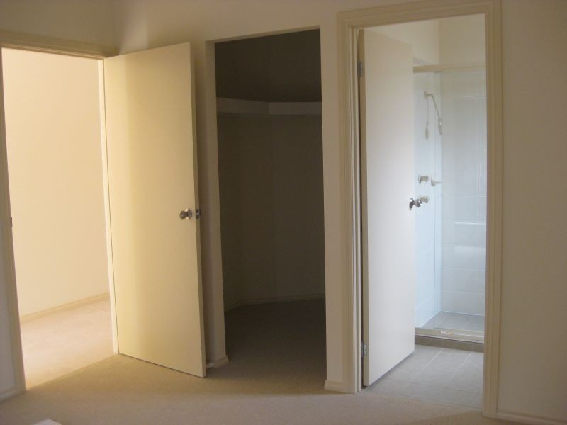 588 Morphett Road, Dover Gardens SA 5048