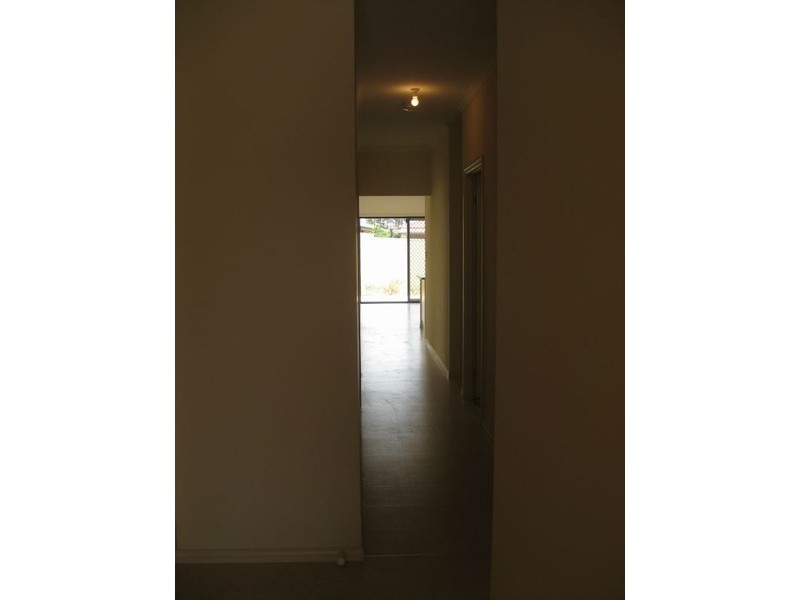 588 Morphett Road, Dover Gardens SA 5048