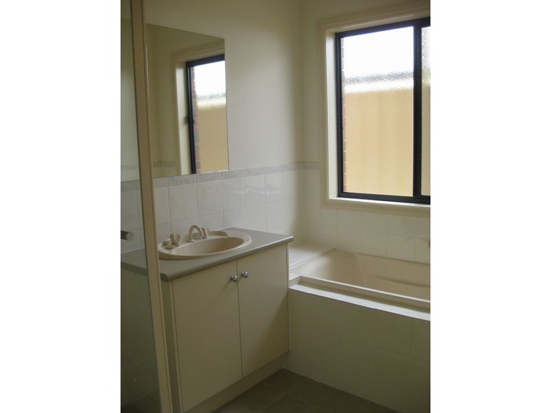 588 Morphett Road, Dover Gardens SA 5048