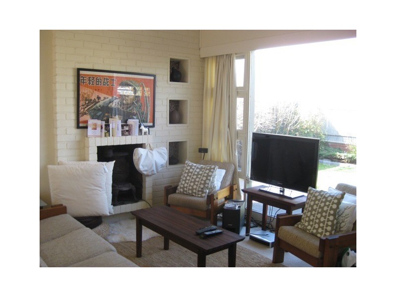 4/10 Armstrong Street, Somerton Park SA 5044