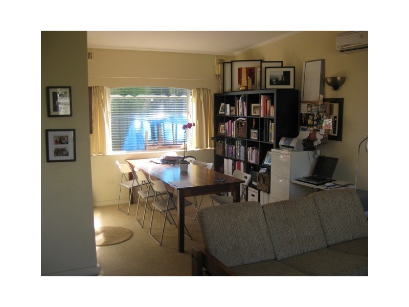 4/10 Armstrong Street, Somerton Park SA 5044