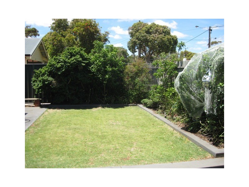 4/10 Armstrong Street, Somerton Park SA 5044