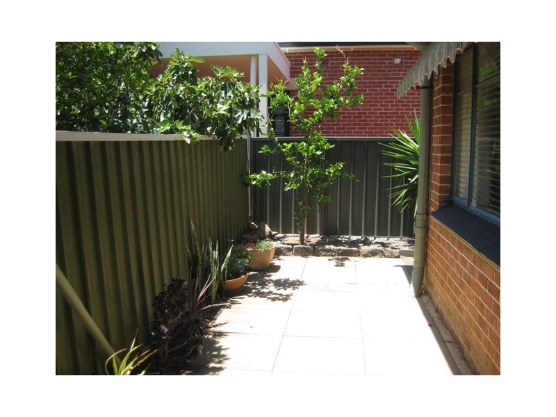 4/10 Armstrong Street, Somerton Park SA 5044