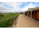 Lot 1101 Wattle Flat Road, Ashbourne SA 5157