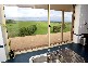 Lot 1101 Wattle Flat Road, Ashbourne SA 5157