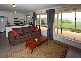 Lot 1101 Wattle Flat Road, Ashbourne SA 5157