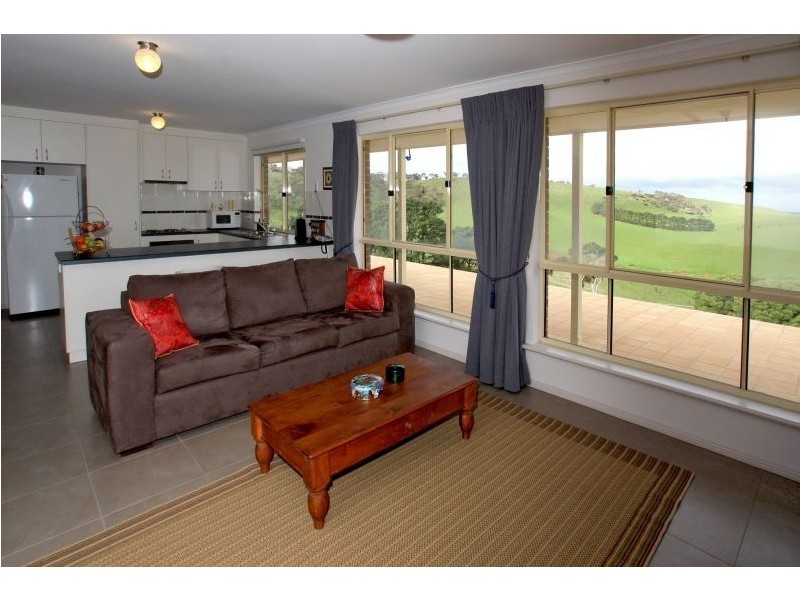 Lot 1101 Wattle Flat Road, Ashbourne SA 5157