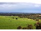 Lot 1101 Wattle Flat Road, Ashbourne SA 5157