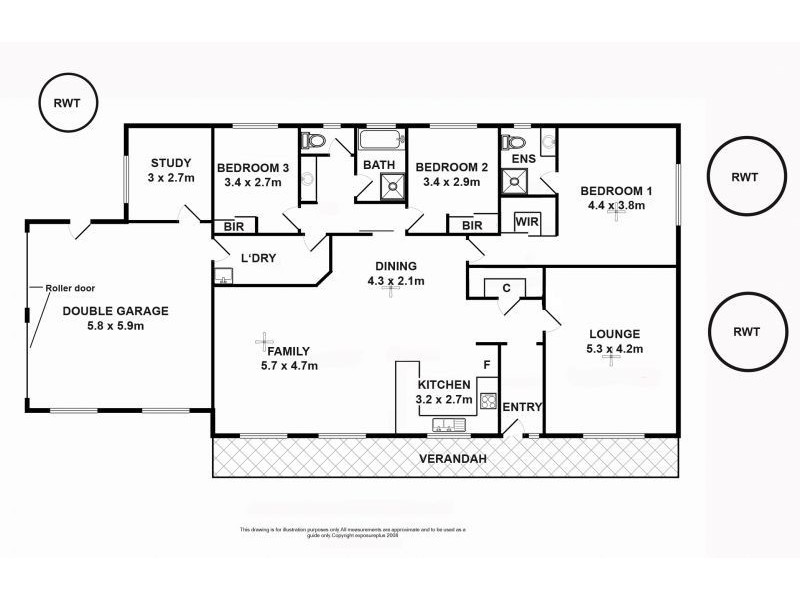 Lot 1101 Wattle Flat Road, Ashbourne SA 5157