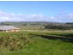 Lot 509 Cleland Gully Road, Mount Compass SA 5210