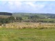 Lot 509 Cleland Gully Road, Mount Compass SA 5210