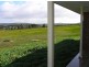 Lot 509 Cleland Gully Road, Mount Compass SA 5210