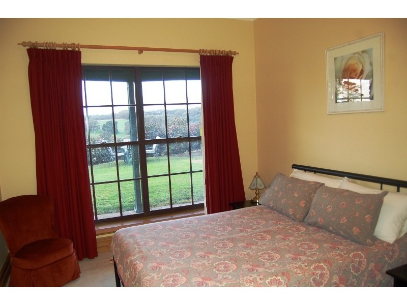 650 Cherry Gardens Road, Cherry Gardens SA 5157