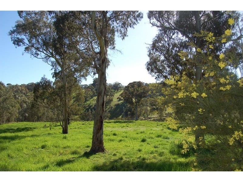 650 Cherry Gardens Road, Cherry Gardens SA 5157