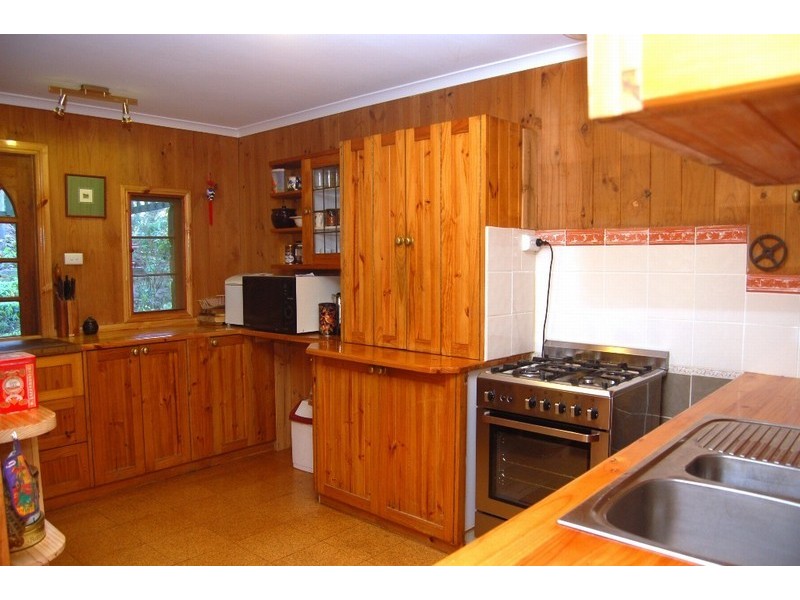 45a Whitewood Drive, Upper Sturt SA 5156