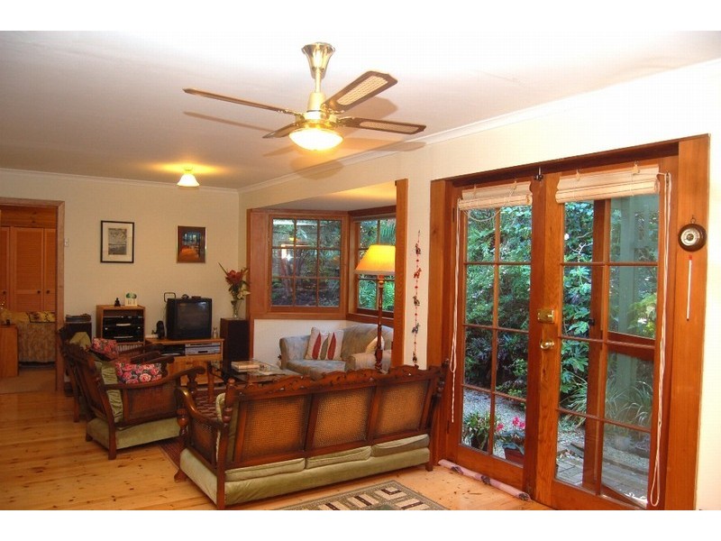 45a Whitewood Drive, Upper Sturt SA 5156