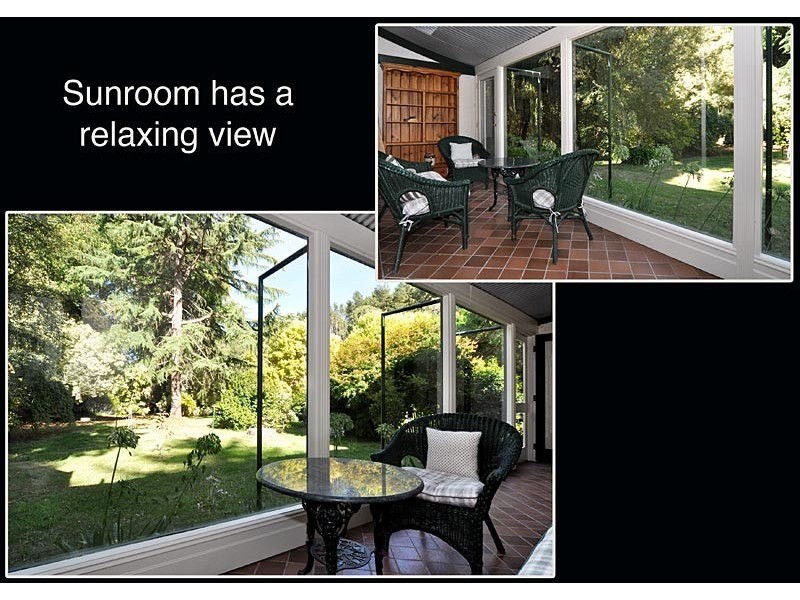 45a Whitewood Drive, Upper Sturt SA 5156