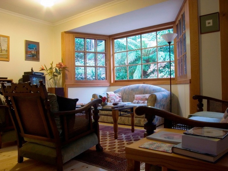 45a Whitewood Drive, Upper Sturt SA 5156