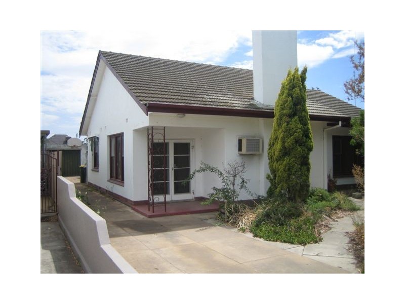 135 Jetty Road, Largs Bay SA 5016