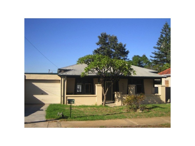 14 Sawtell Street, Largs Bay SA 5016