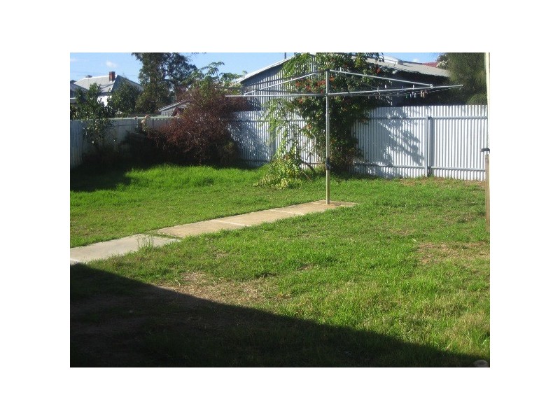 14 Sawtell Street, Largs Bay SA 5016