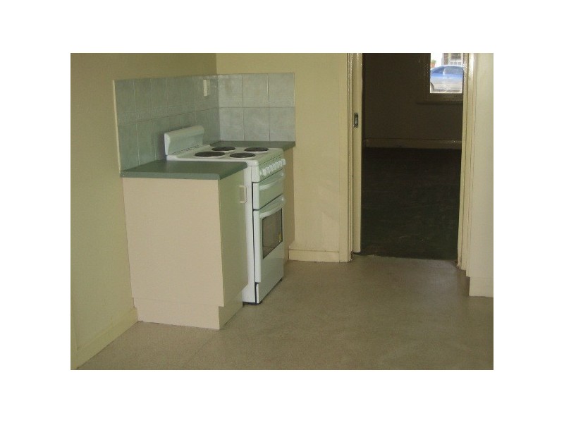 14 Sawtell Street, Largs Bay SA 5016