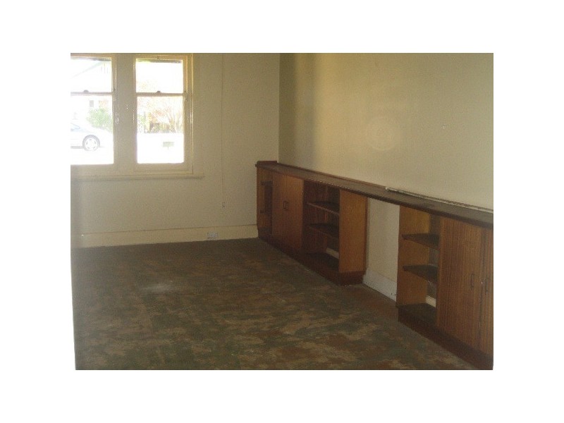 14 Sawtell Street, Largs Bay SA 5016