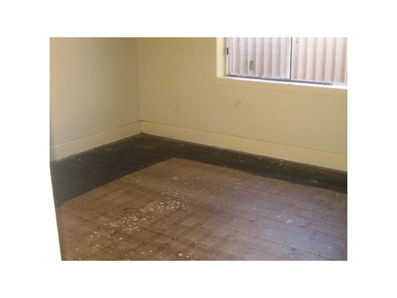 14 Sawtell Street, Largs Bay SA 5016