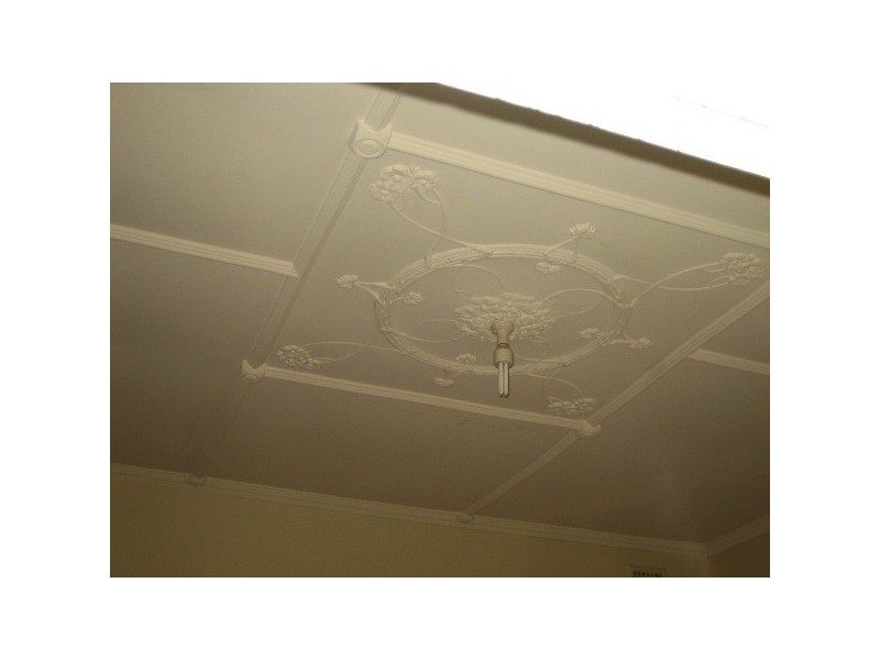 14 Sawtell Street, Largs Bay SA 5016