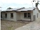 4 Macedonia Street, Taperoo SA 5017