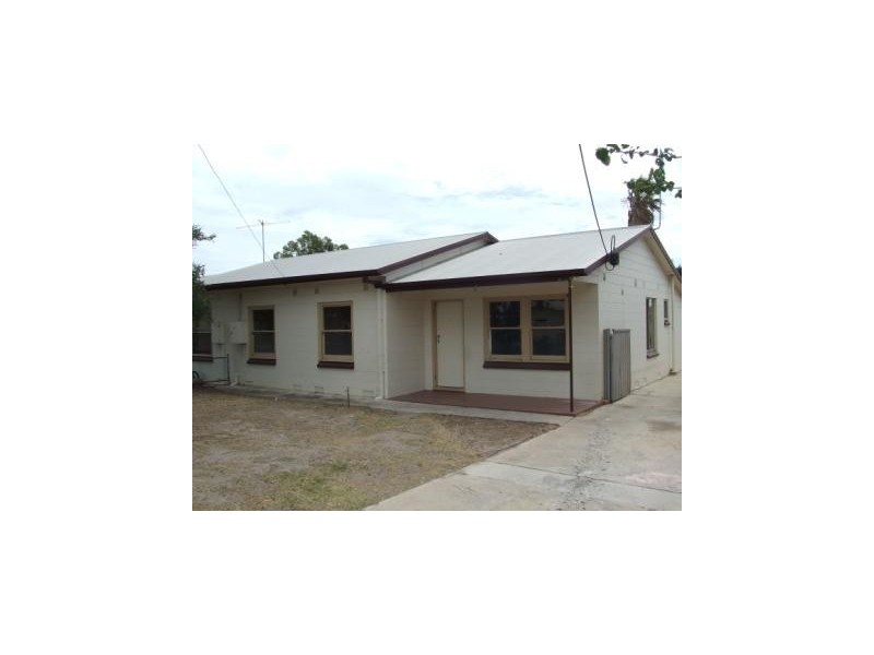 4 Macedonia Street, Taperoo SA 5017