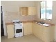 4 Macedonia Street, Taperoo SA 5017