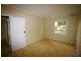 4 Macedonia Street, Taperoo SA 5017