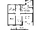4 Macedonia Street, Taperoo SA 5017