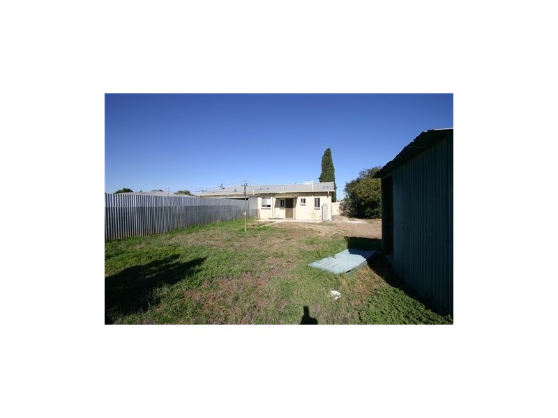 3 Grantala Street, Taperoo SA 5017