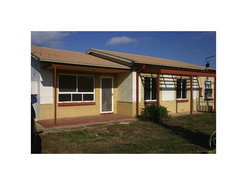 26 Gedville Road, Taperoo SA 5017