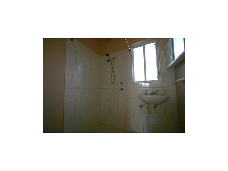 26 Gedville Road, Taperoo SA 5017